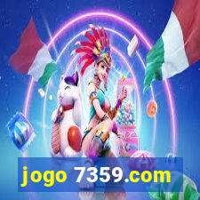 jogo 7359.com